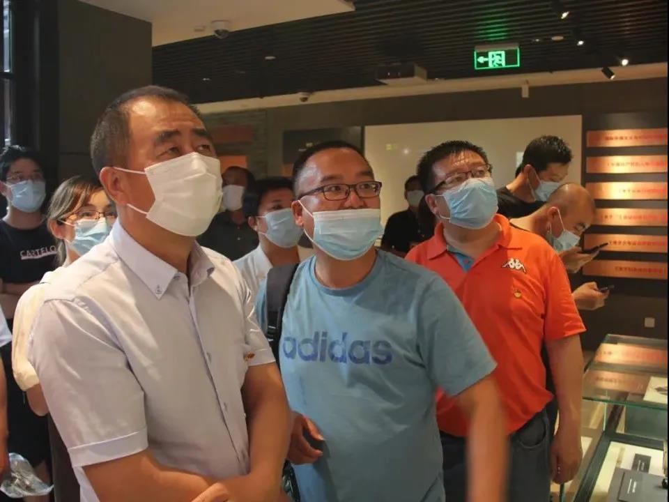 918博天堂·(中国集团)最新官方网站
