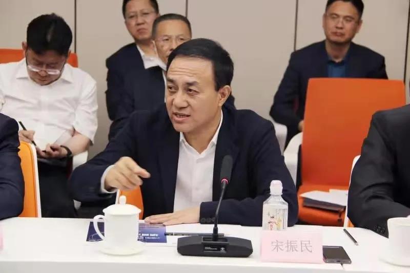 918博天堂·(中国集团)最新官方网站