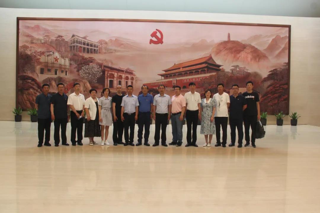 918博天堂·(中国集团)最新官方网站