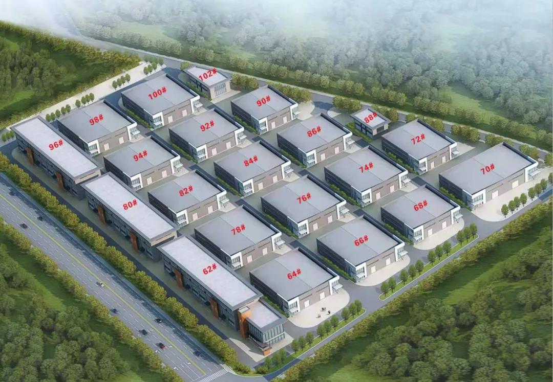 918博天堂·(中国集团)最新官方网站