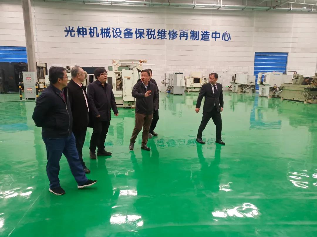 918博天堂·(中国集团)最新官方网站