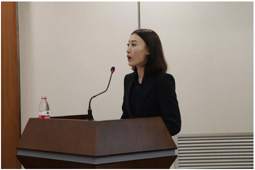 918博天堂·(中国集团)最新官方网站